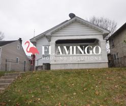 622 West Fairview Avenue - Photo 1 of 1