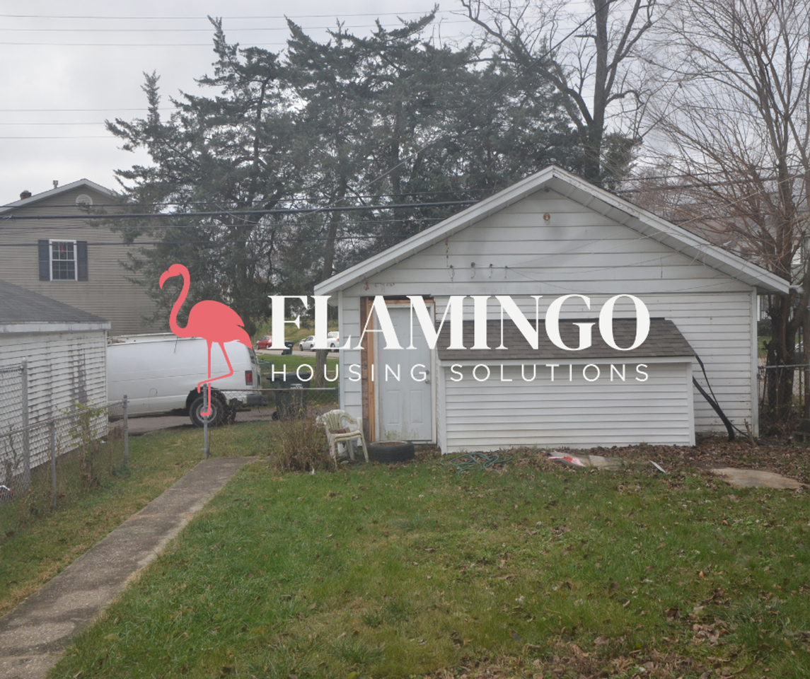 622 W Fairview Ave - Photo 2 of 15