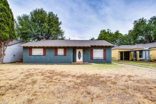 3319 25th Street - Photo 1 of 1