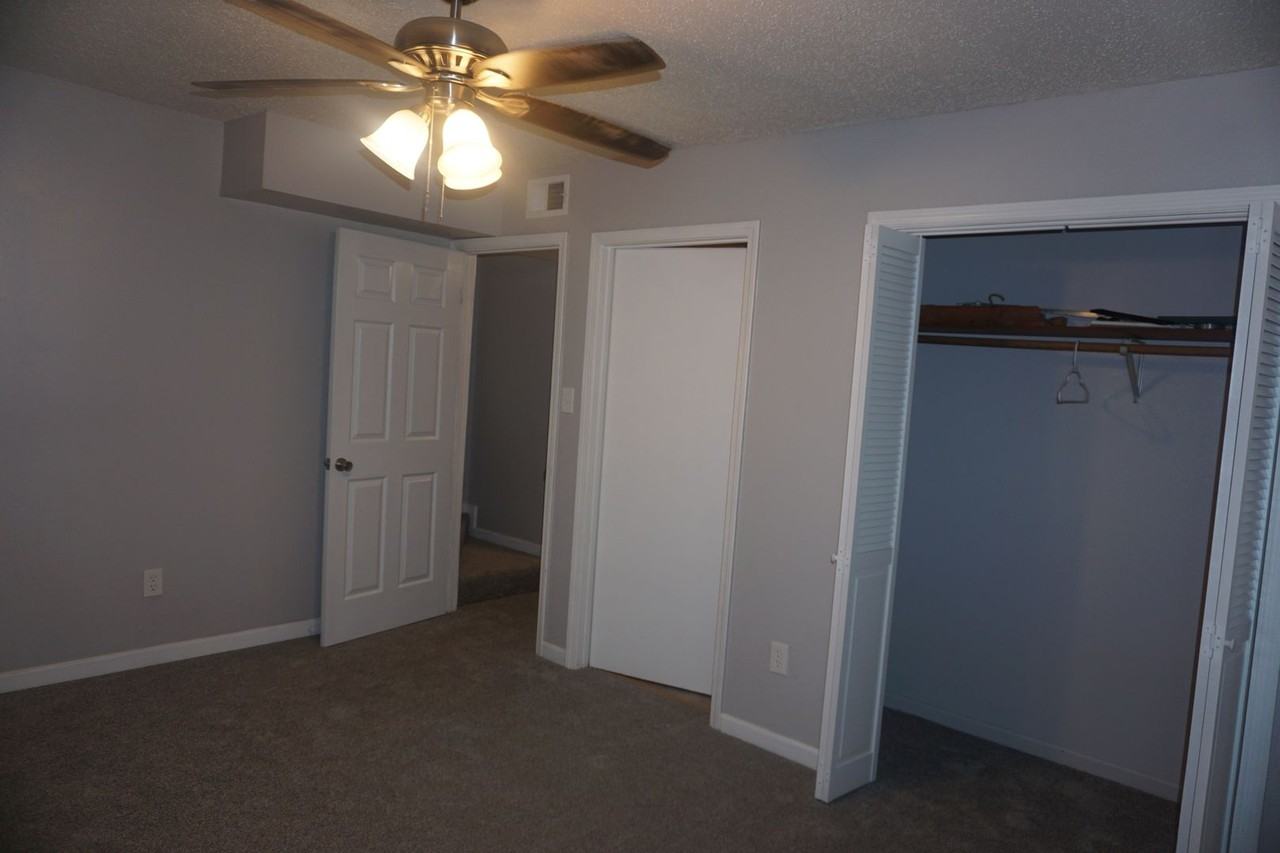 65 Sycamore Circle - Photo 7 of 18