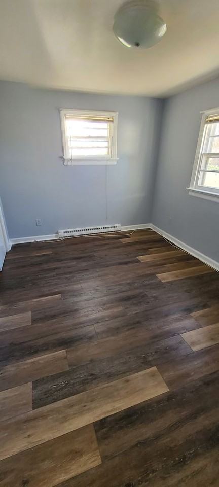 158 Martins Lane - Photo 3 of 6