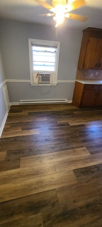 158 Martins Lane - Photo 4 of 6