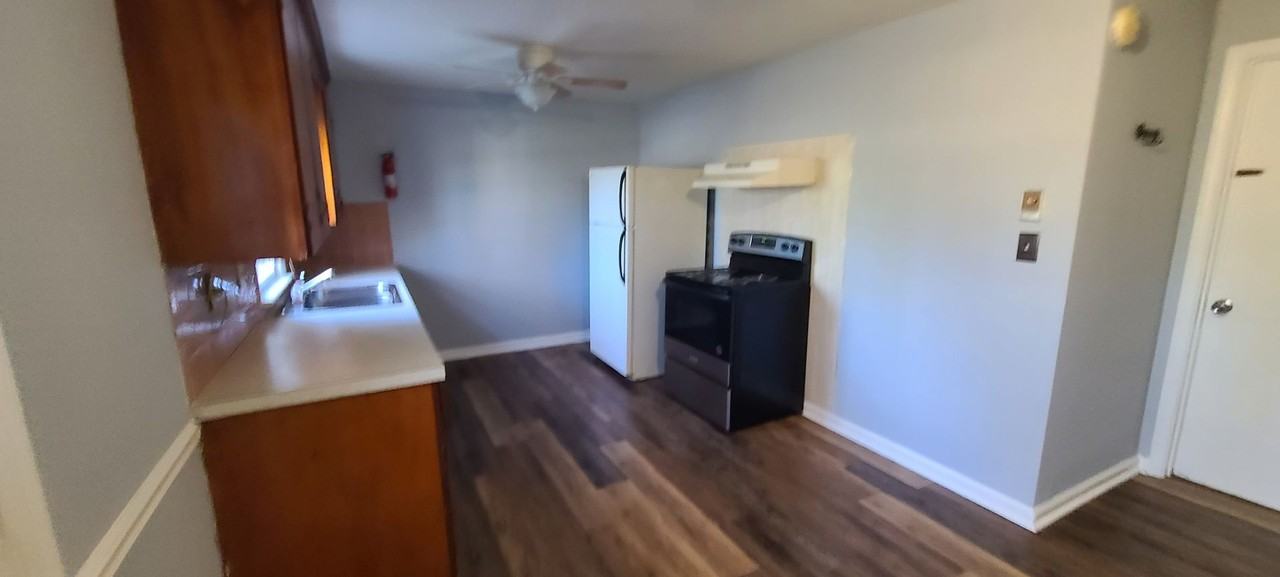 158 Martins Lane - Photo 5 of 6