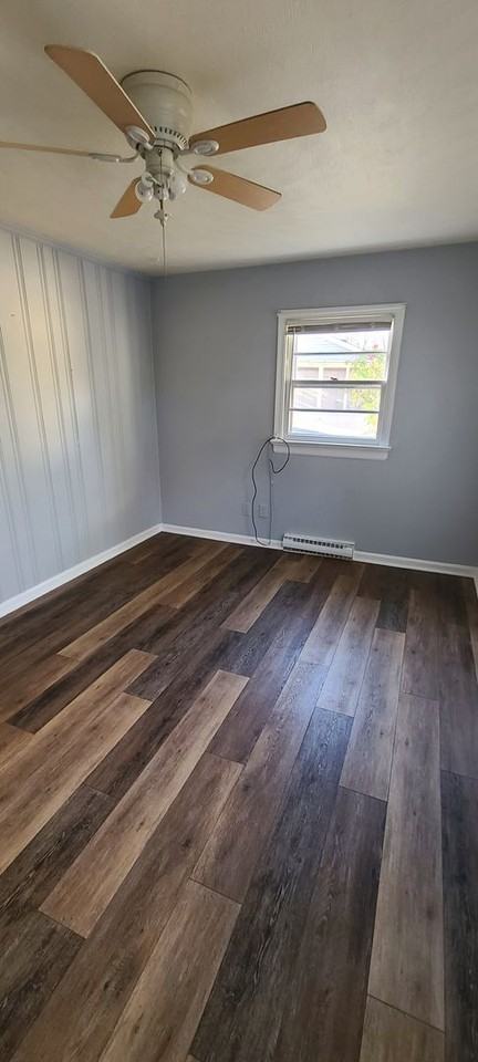 158 Martins Lane - Photo 6 of 6