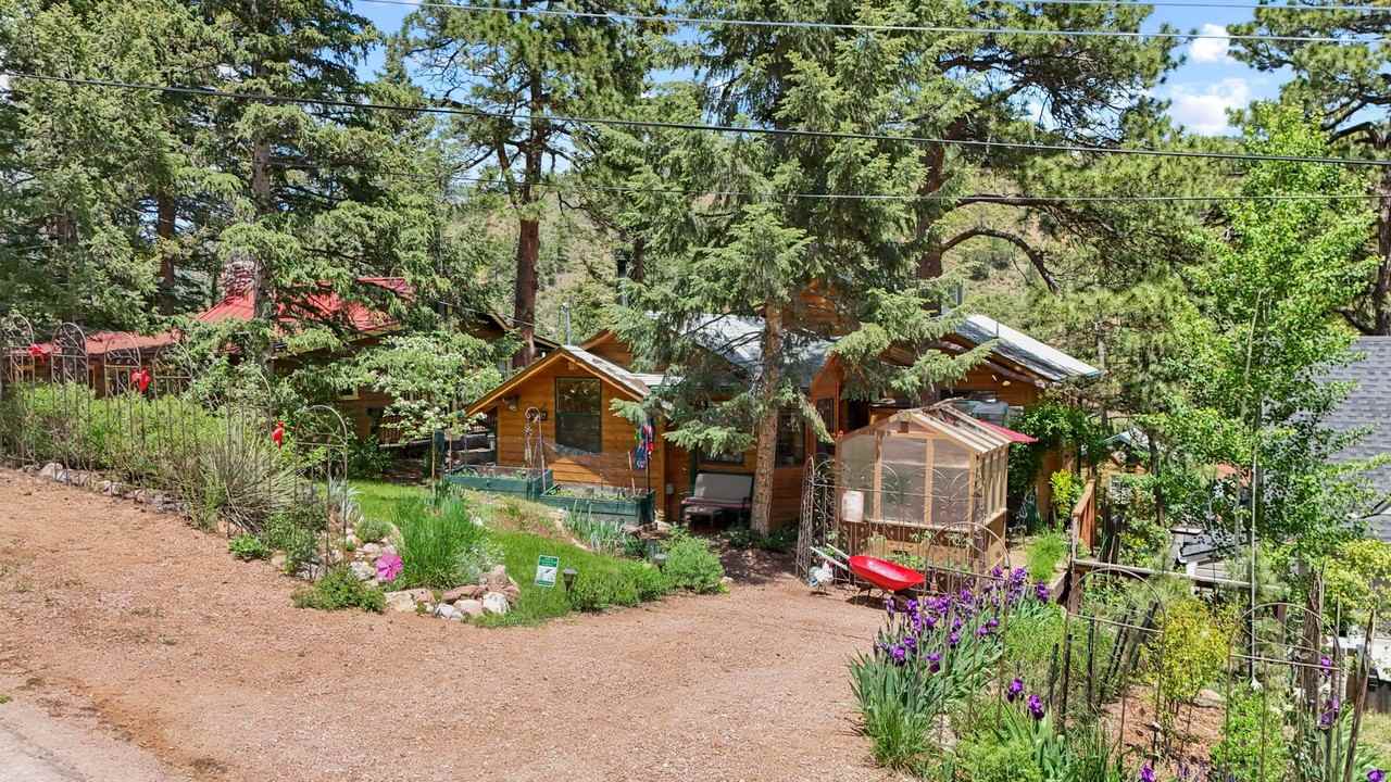 6815 Howard Street - Photo 2 of 44