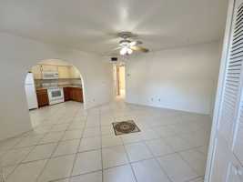 featured image of 4777 Orange Grove Blvd #I5