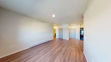 featured image of 310 Maple Avenue