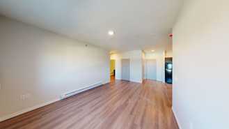 Maple Pass Apartments and Townhomes in Hartford, SD - Photo 1 of 1