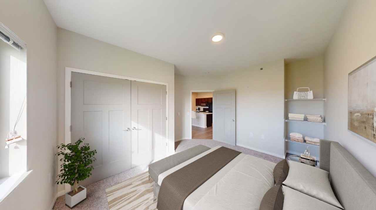 Maple Pass Apartments and Townhomes in Hartford, SD - Photo 4 of 32