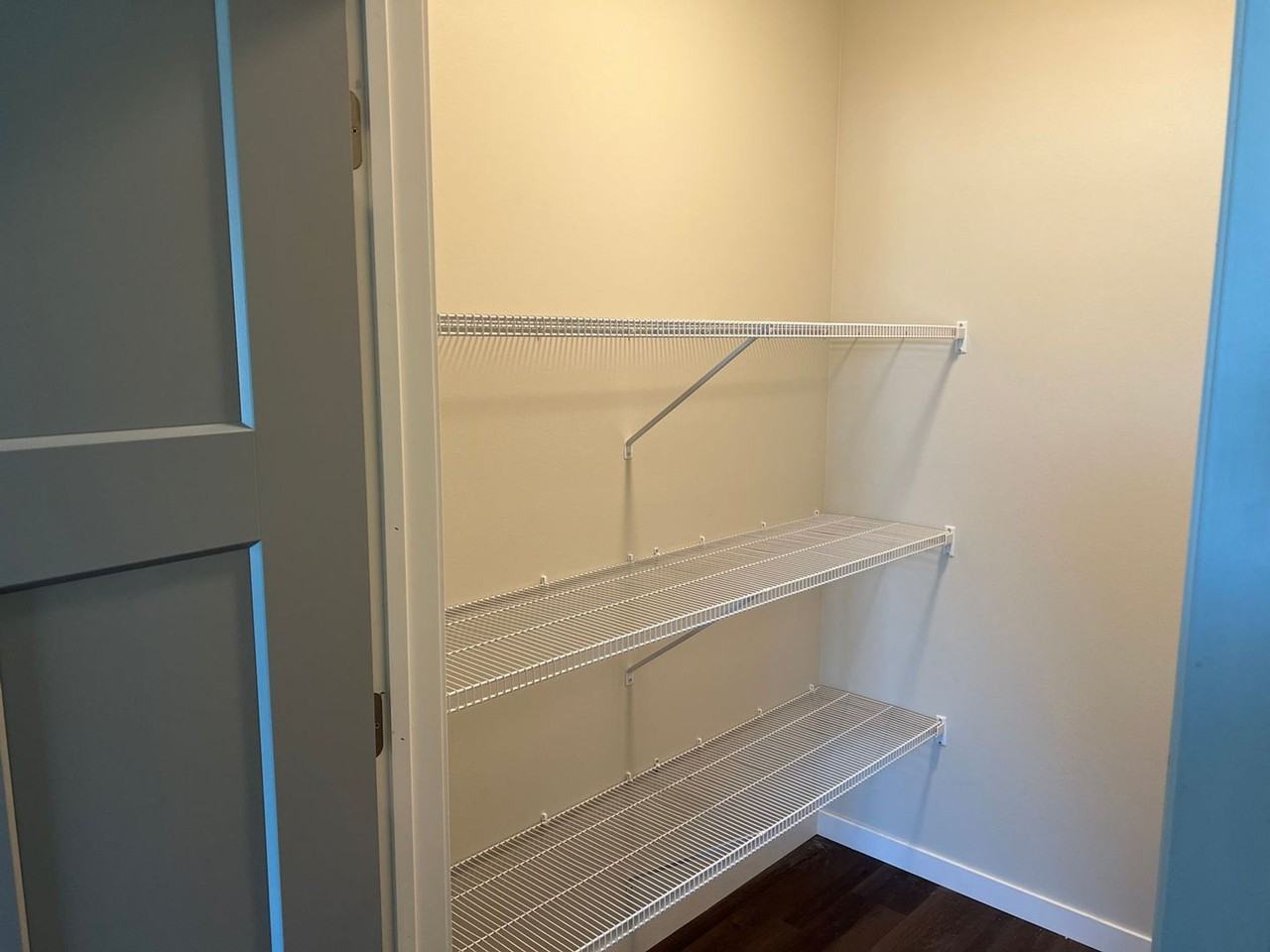 Maple Pass Apartments and Townhomes in Hartford, SD - Photo 5 of 32