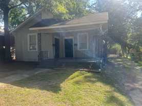 2124 North Maple Street - Photo 1 of 1