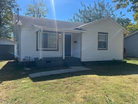 816 West 42nd Street - Photo 1 of 1