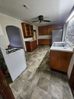 featured image of 614 E 22nd St #2