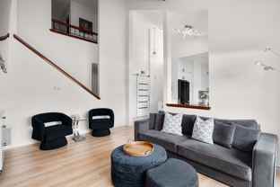 236 Reef Court - Photo 1 of 1