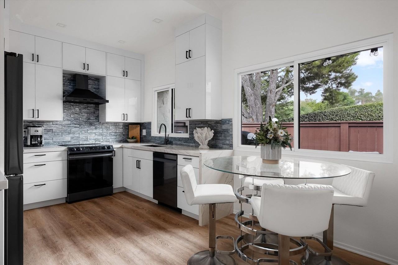 236 Reef Court - Photo 6 of 27