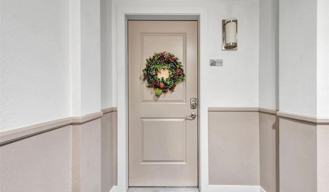 2240 Clay Street #510 - Photo 1 of 1