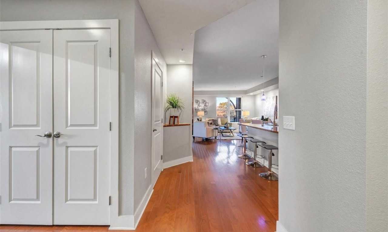 2240 Clay Street #510 - Photo 2 of 20