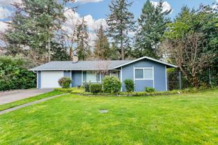 8302 Woodbourne Drive Southwest - Photo 1 of 1