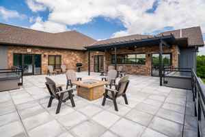 featured image of 15315 Maple Island Road