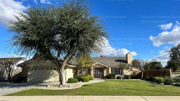 featured image of 3708 Poe Lane