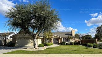 3708 Poe Lane - Photo 1 of 1