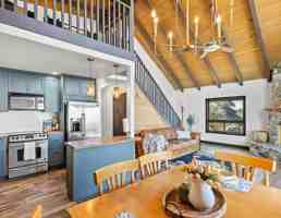 featured image of 27001 Medicine Bow Court