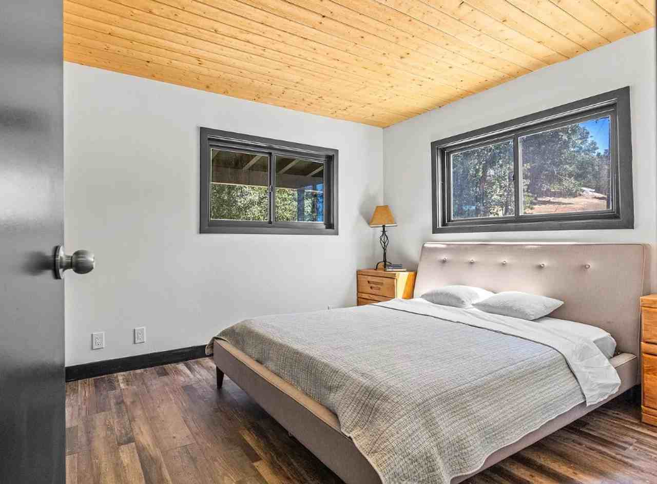 27001 Medicine Bow Court - Photo 4 of 9