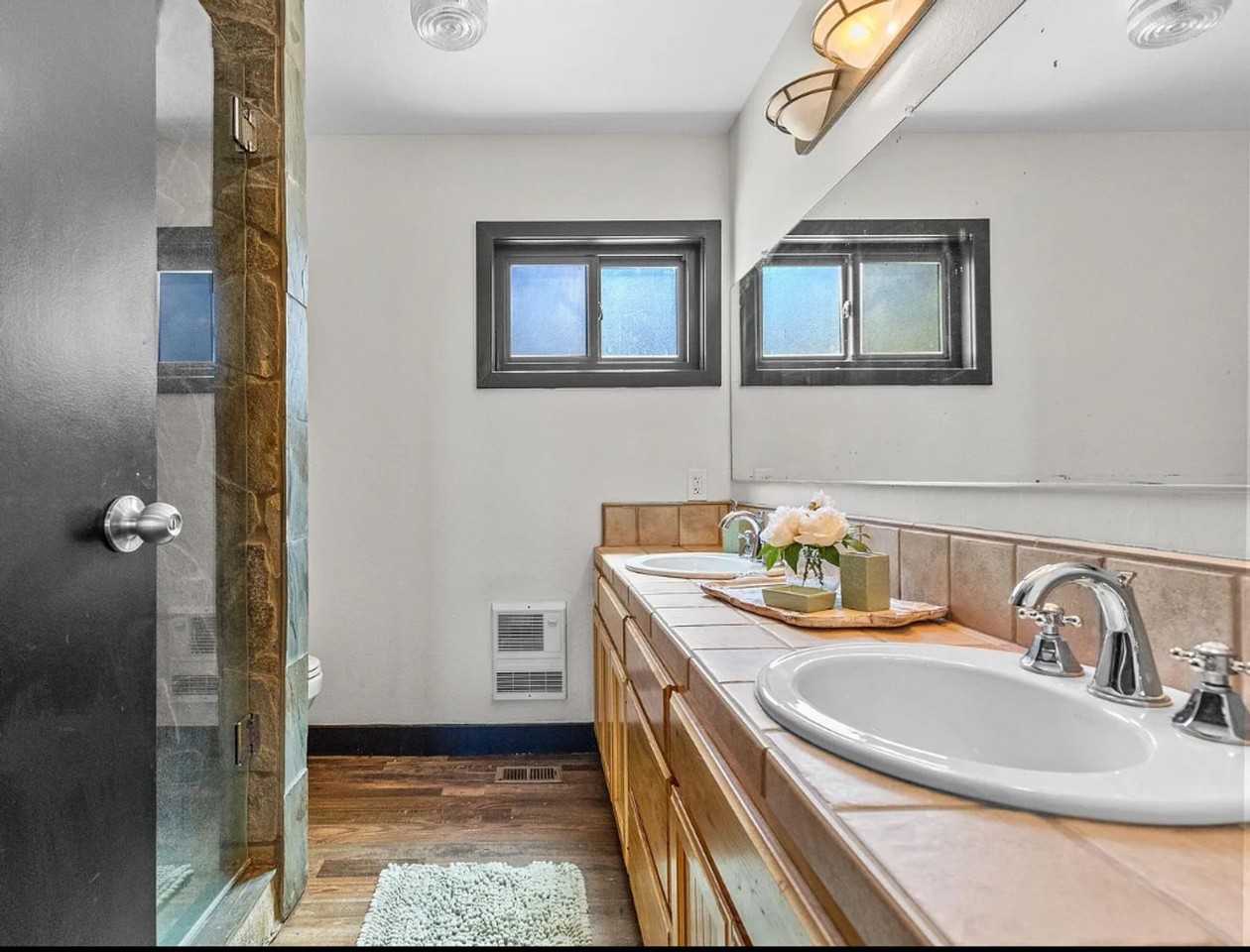 27001 Medicine Bow Court - Photo 5 of 9