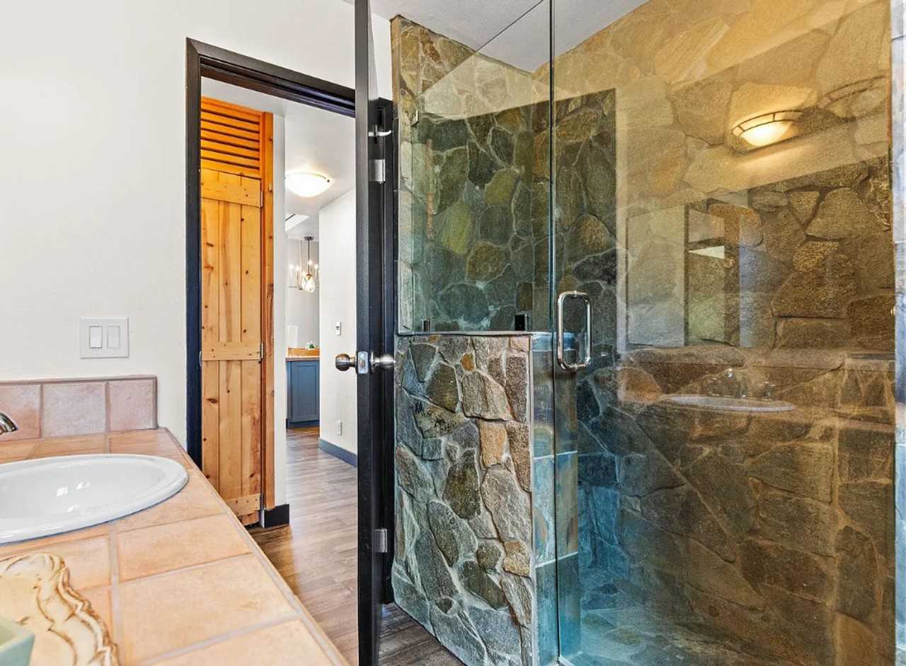 27001 Medicine Bow Court - Photo 6 of 9