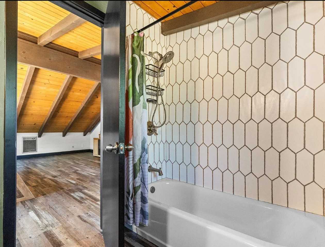 27001 Medicine Bow Court - Photo 7 of 9