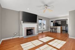 800 W Joliet St - Photo 1 of 1