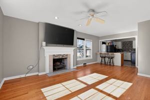 featured image of 800 W Joliet St