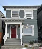 3656 West Street #3656 - Photo 1 of 1