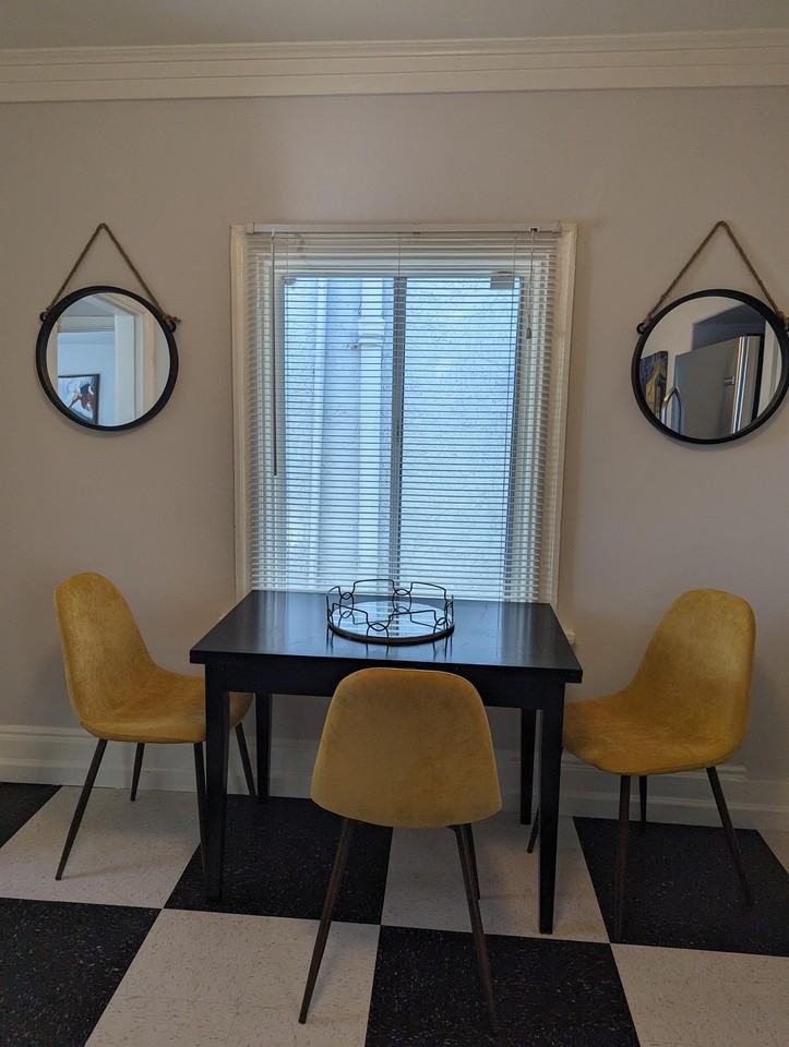 3656 West St #3656 - Photo 3 of 19