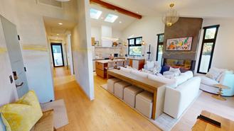 163 G Avenue - Photo 1 of 1