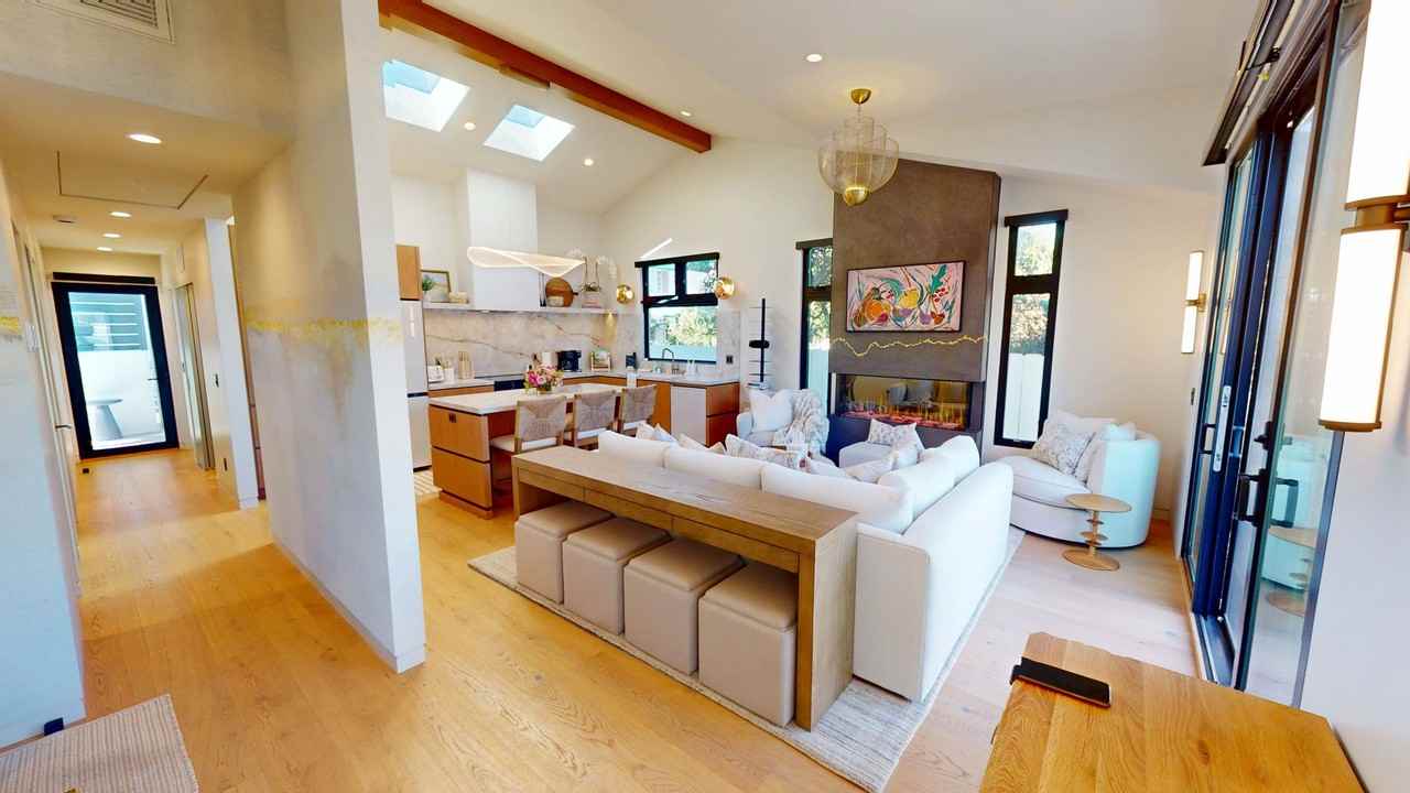 163 163 G Ave  - 163 G Ave - Photo 2 of 21