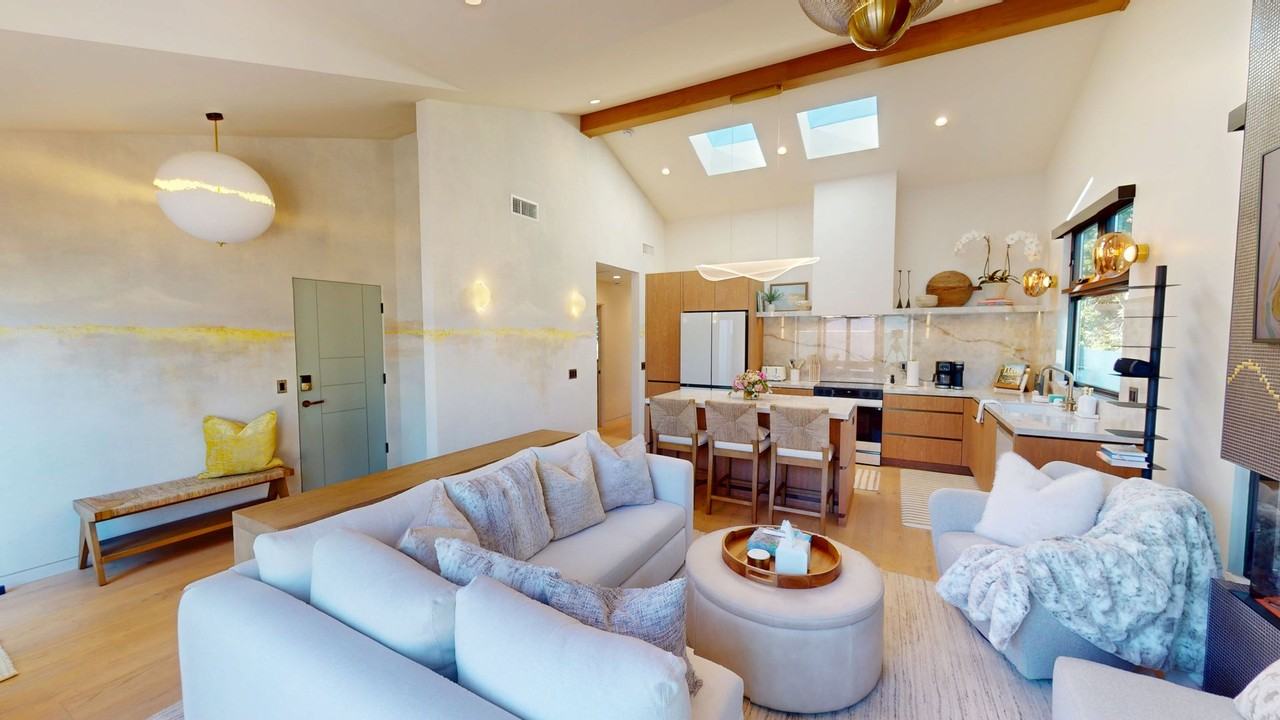 163 163 G Ave  - 163 G Ave - Photo 4 of 21