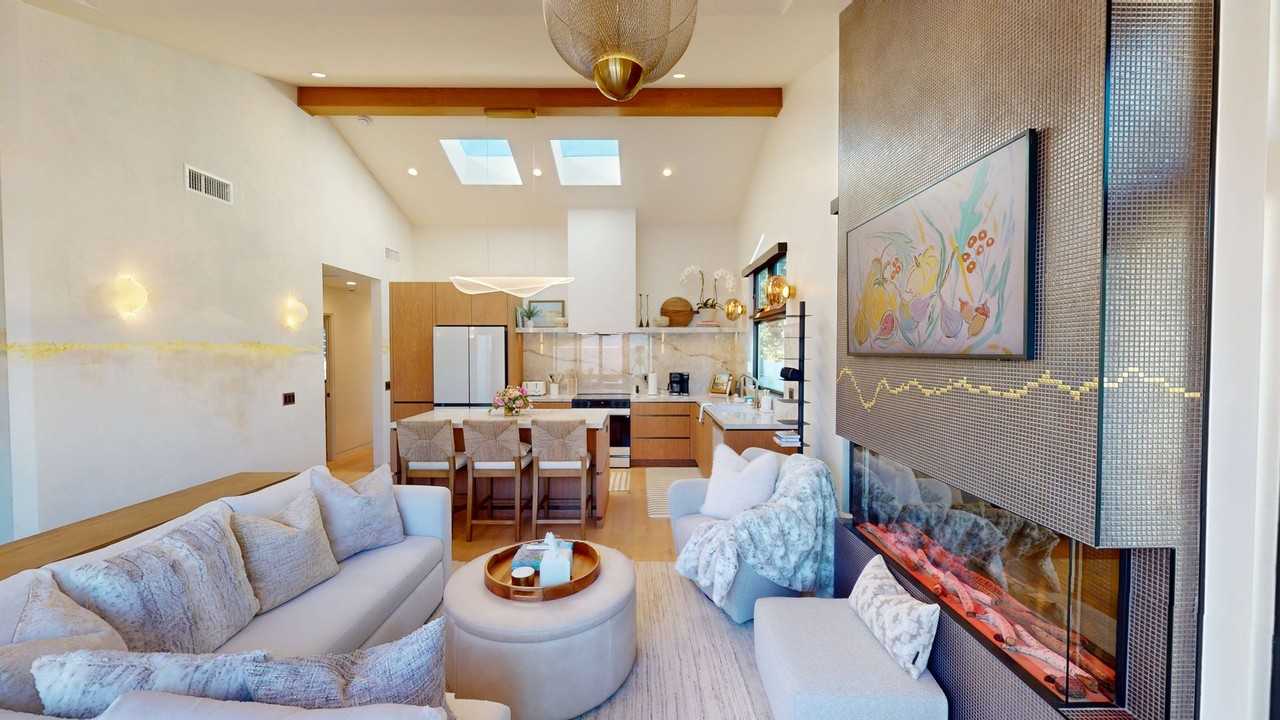 163 163 G Ave  - 163 G Ave - Photo 5 of 21