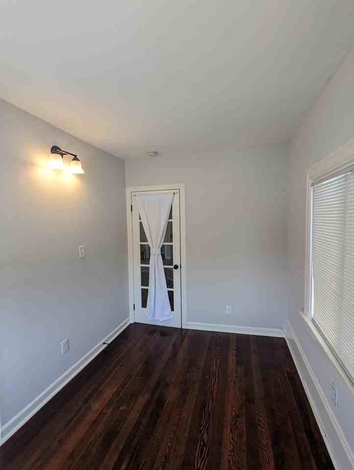 3656 West St #3656 - Photo 5 of 19