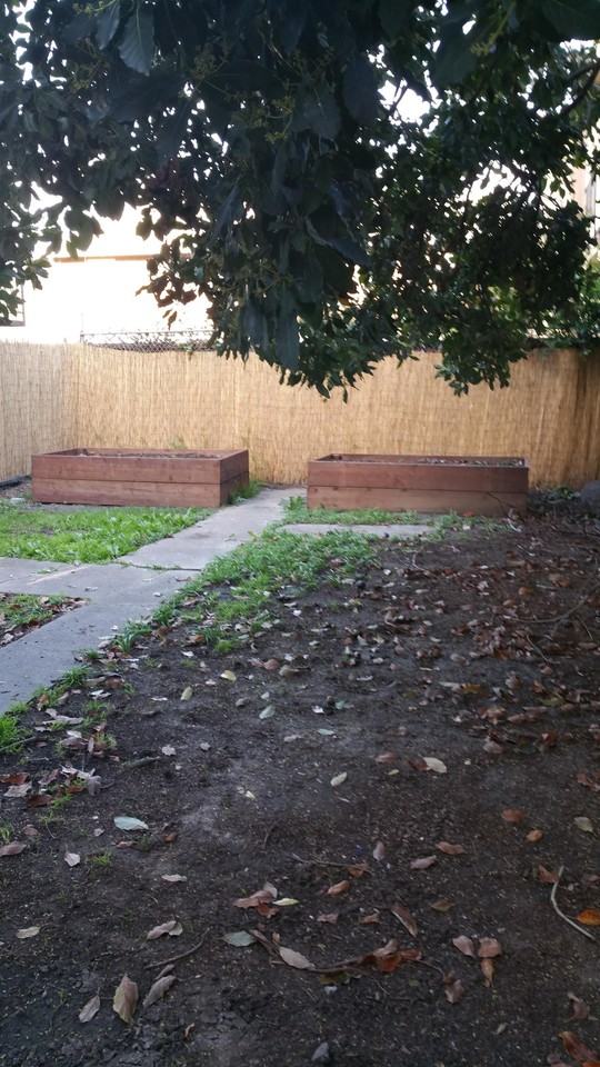 3656 West St #3656 - Photo 7 of 19