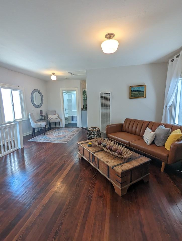 3656 West St #3656 - Photo 6 of 19