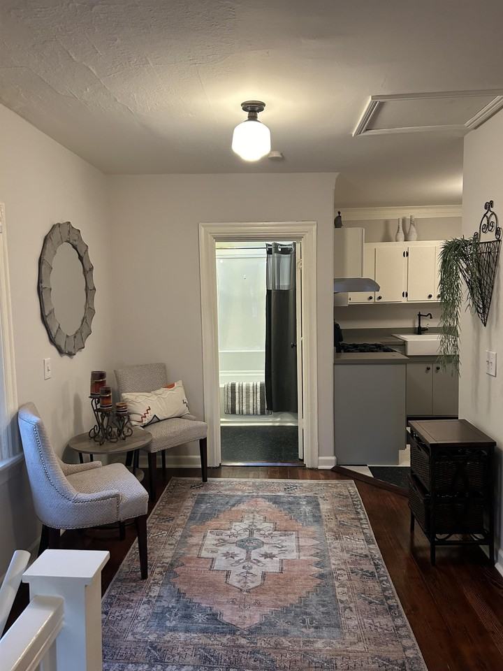 3656 West St #3656 - Photo 7 of 19