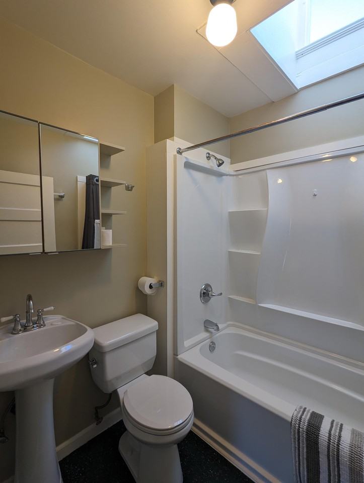 3656 West St #3656 - Photo 2 of 19