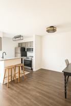 1009 12th Street #16A - Photo 1 of 1