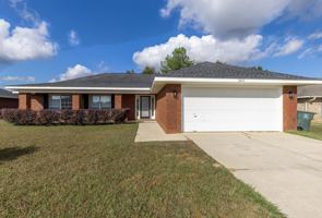 featured image of 2482 West Ashford Park Drive