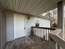 Old Tusculum Rd Apartments - Photo 1 of 1