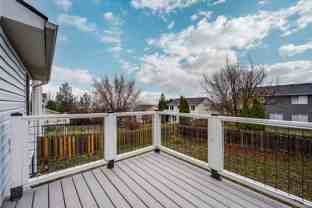 1625 Northwest Valhalla Drive - Photo 1 of 1