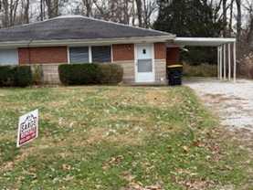 224 East Ellis Road - Photo 1 of 1