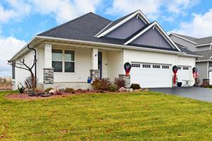 featured image of 3271 Linden Avenue North