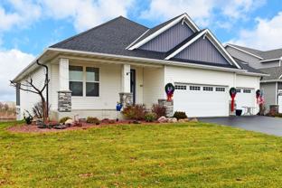 3271 Linden Avenue North - Photo 1 of 1